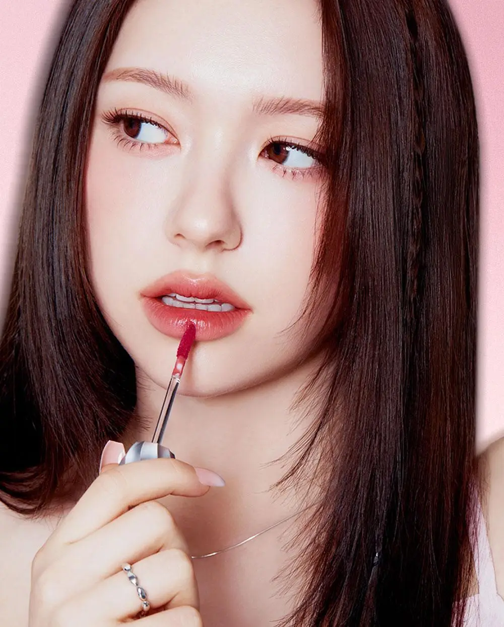 [뽀용뇽 공동개발] 무지개맨션 오브제 스테인 틴트 상세페이지 40